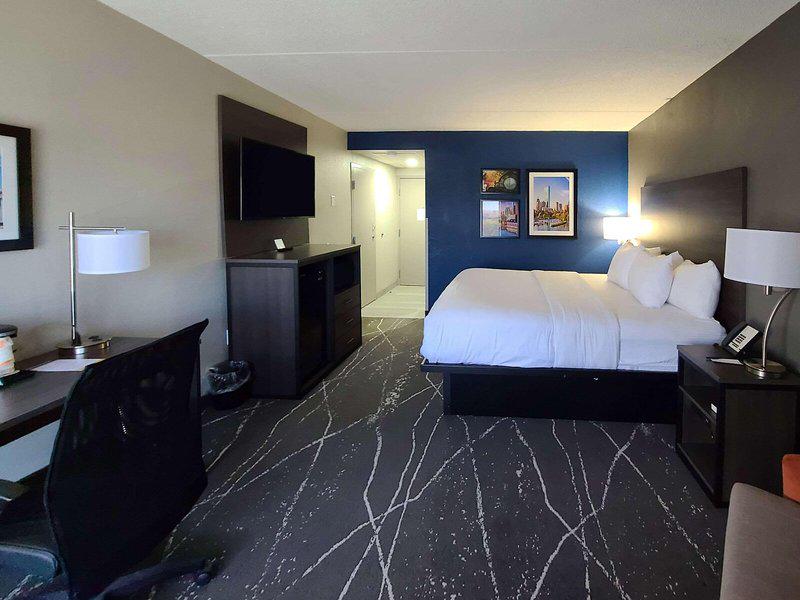 39A64F8D0A8212912DFCAB0220F8149E