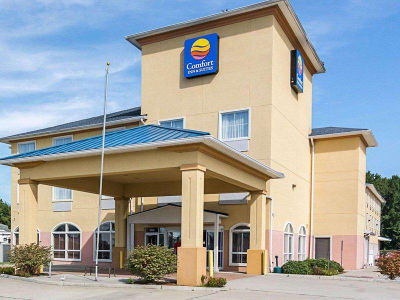 CD1ED9F62EAEB967927A2C5BD8CBD10E