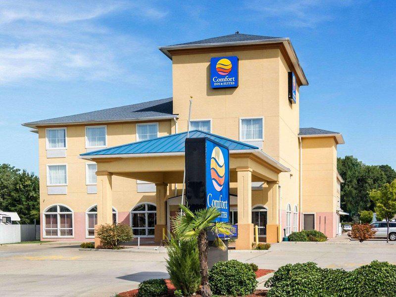 4AA3DF8CCBDCDE39B381C81BFF7783E8