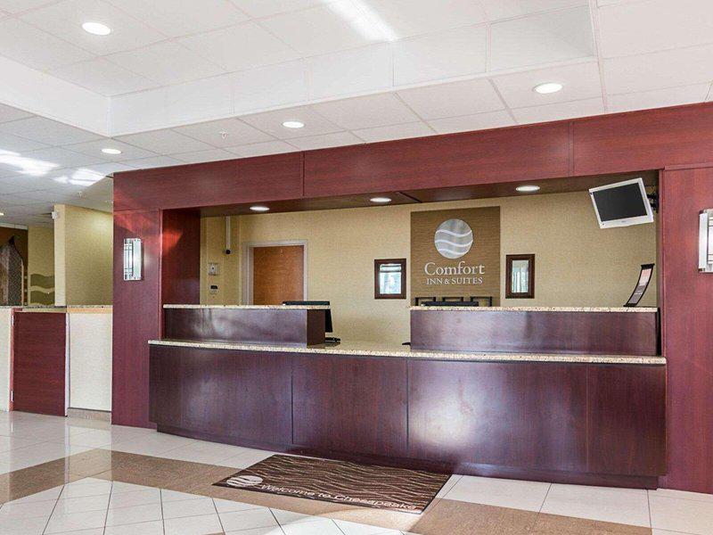 0D6549C5FFE920845D5E60D91CAA0460