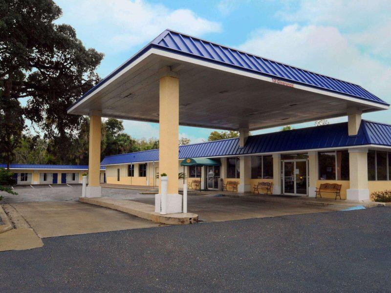 713E4C542CF19F12F07E8B55E6017BF3