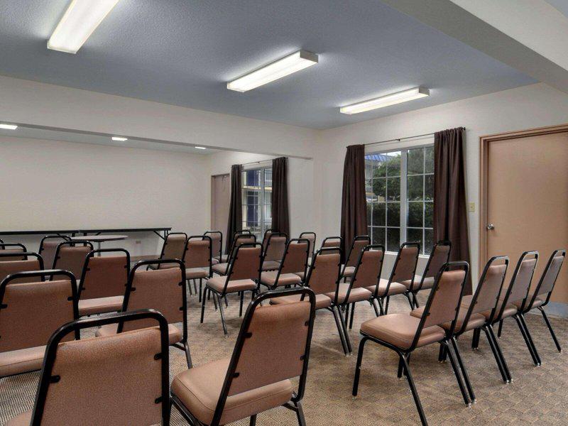 5D3B9543817613CA9B70996ACFD9F917