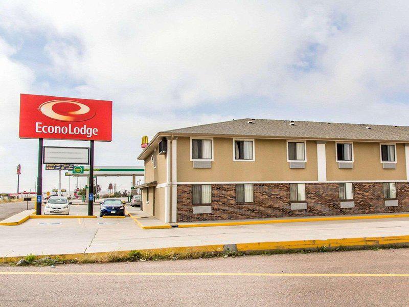 41E6E6E60873BDC354D8F788BCBBA9BC