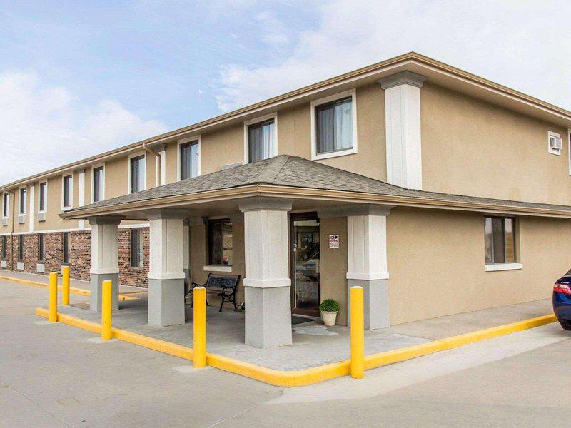 ED06EA9F30317467820049ACE1FC7E2C