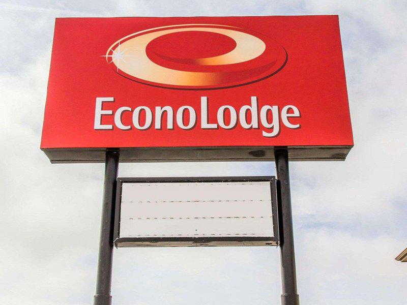 C57CFE01CFB1179F5C98137FDA8826E6