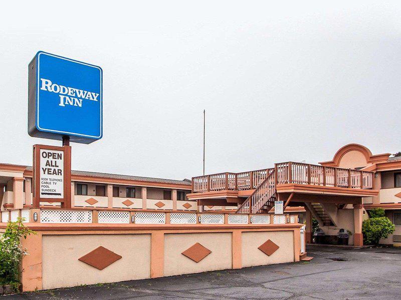 02EBE91BEE694E0C8328E1C7D39E2E96