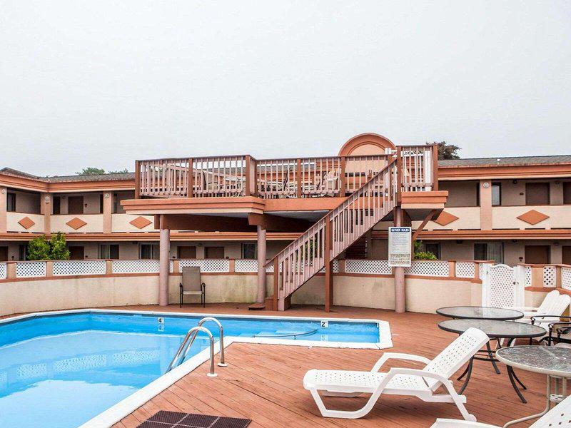 40FA1ADFABE11A57762ADB07A98FB79E