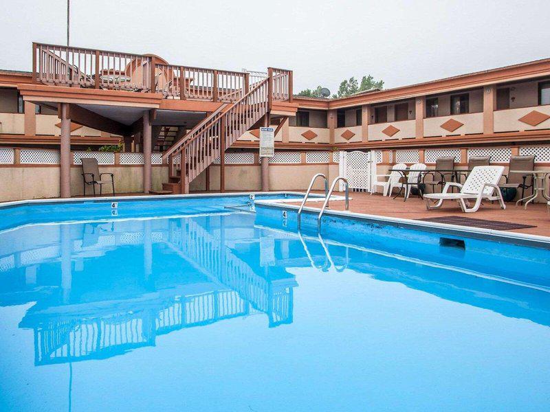 1BC0D7FF1D6B0E79846E02AB7FD27C4D