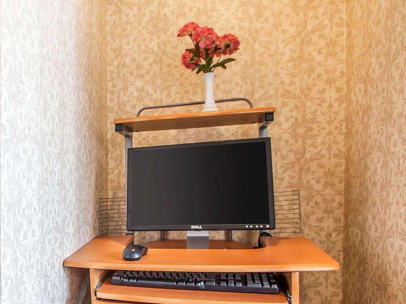 C64F2B9E7561DDC99F71C1CB5D2143A1