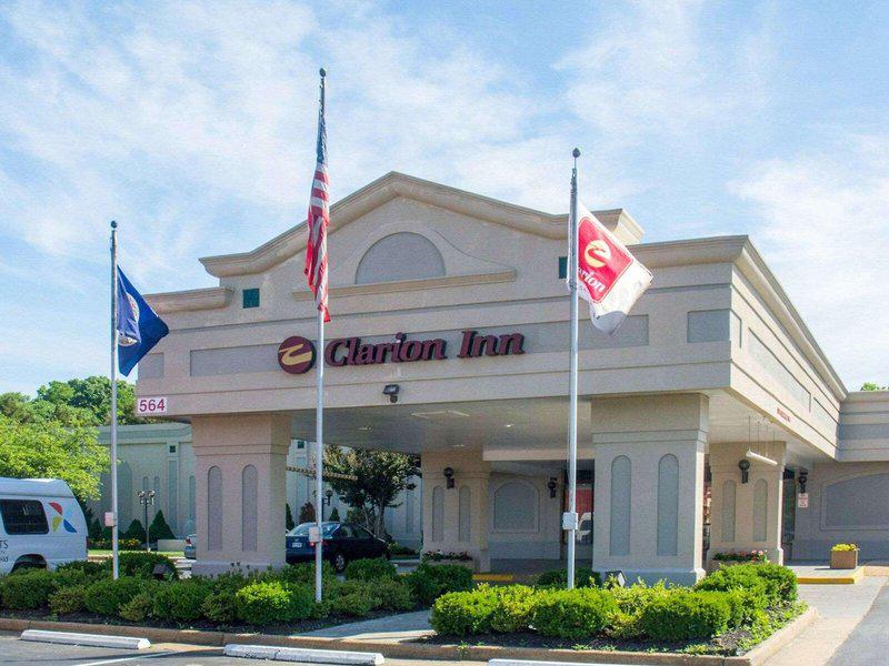 CBBF34421A4719DE885EFBDCF8B912DE