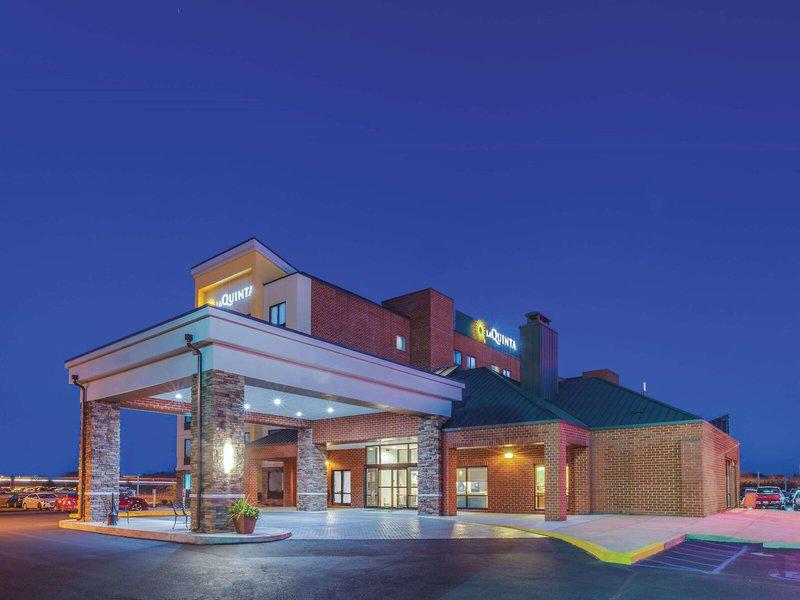 5B859CBAA846A5C686191BBC7553BB17