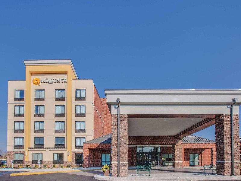 CD49C4180636BAAC8BD792B11D667616