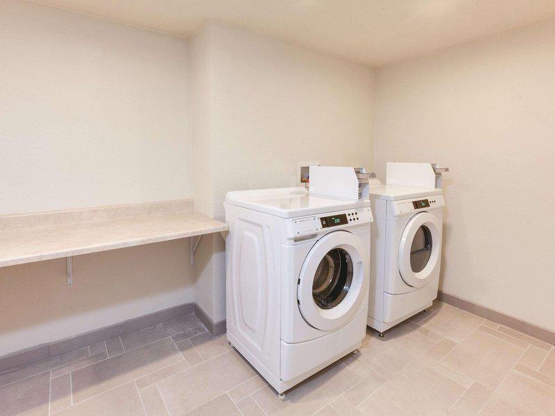 BBF59EEB3F01EB0022846483B5BBBBF2