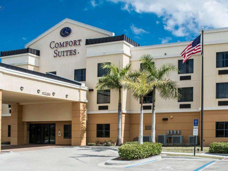 85DA9CCAE7886B3DE1BC3AE4289E53CB