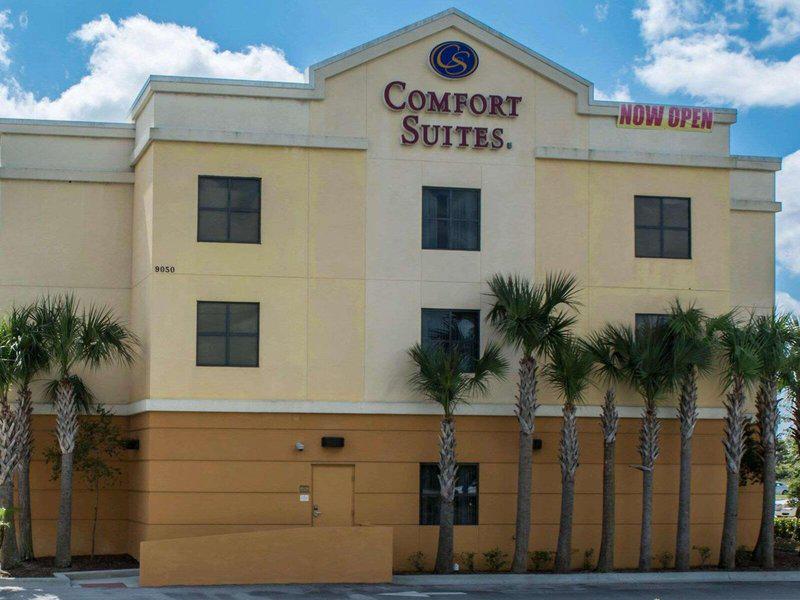 4971766060BA87E03AFA06EBB21A3418