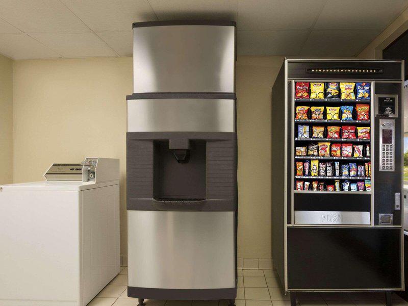 5C18F90B5A3351C84AB8F04B2467E865