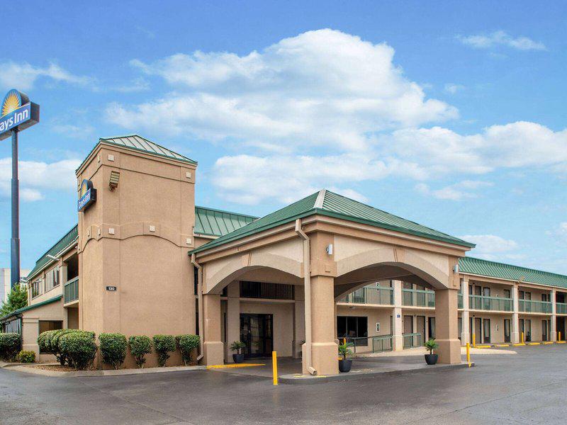 597F60578ABDC95FF0C108D1AC7F9E3A