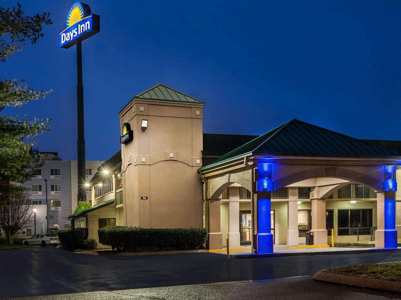 383D052ACD040F974A2A39C61C024040