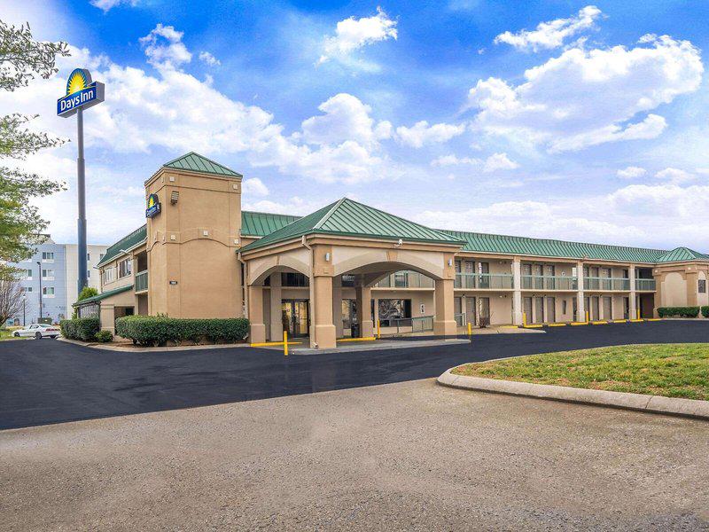 D313A7D984153B3F1F7D54A19C3E697E