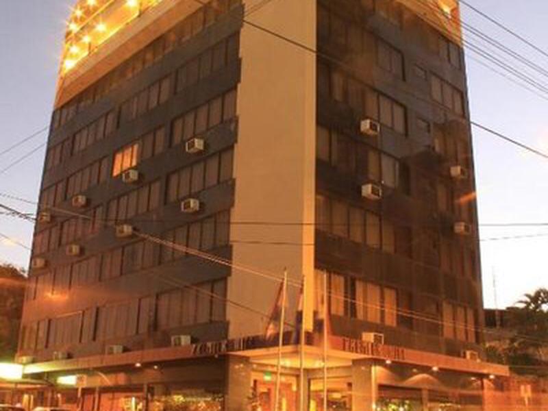 C4E1EFAAE187249243333924CBECAD3C