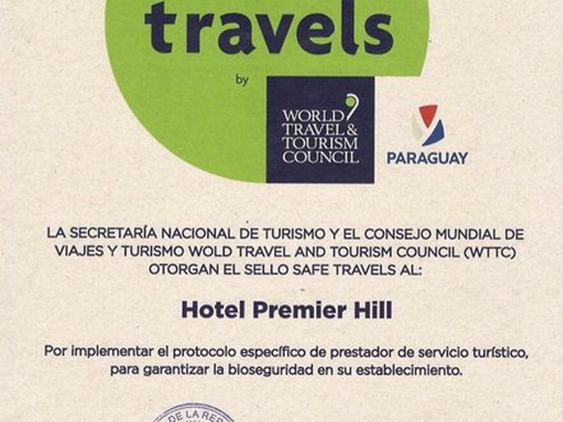 98222E6038206A690E1D220C1244285E