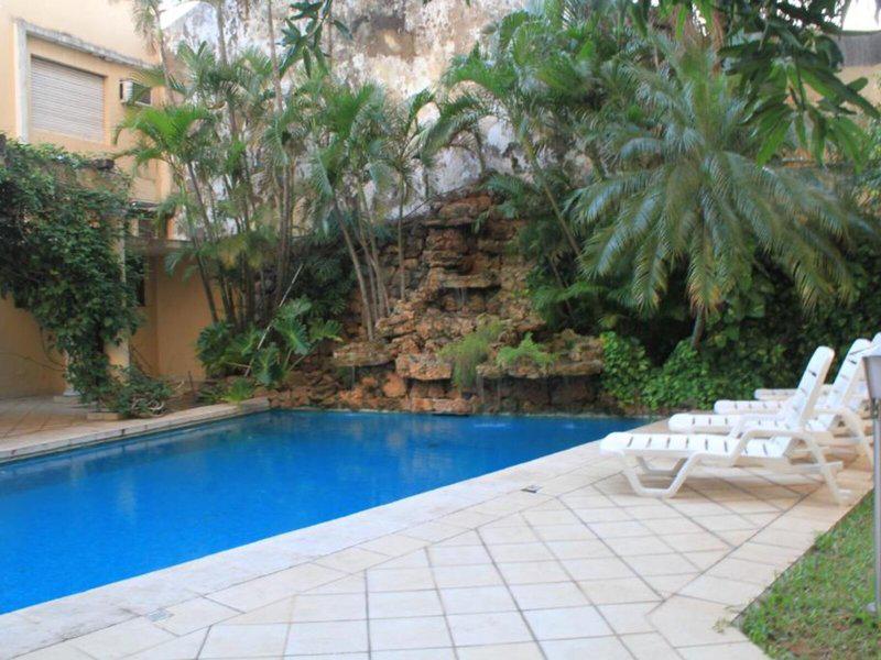 E81796F4F3710E26076A665F6807F845