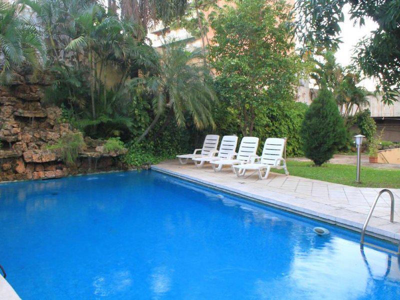 44EE99F89E1CEB80EFF1FF6882F5633D