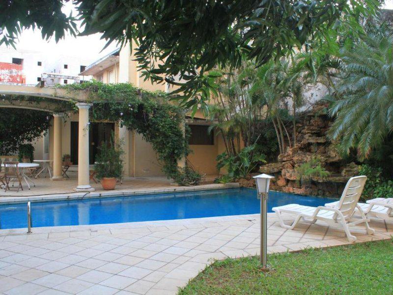 C9129B30AD4952A3D415C3C349EDE711