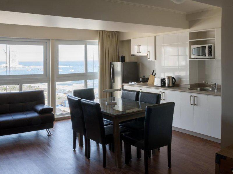 C18128CD3590CFF919072BE08A160101