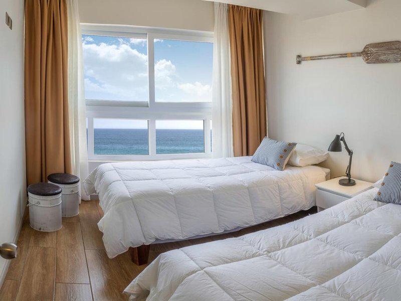 6115C287509DFA13CFFCB1597FB4AB78