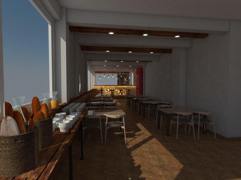 CFC57DA38830FC93C5DFB163918409BE