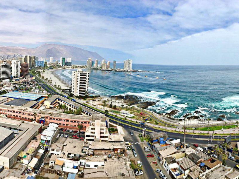 BDD7CF5249BD07042C93022FE4B287E6