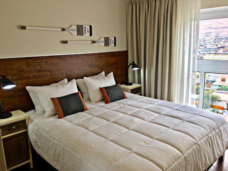 C09AC646443FBA3C56681D6E84D073F9