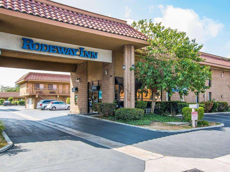 BEF0D560DD80A0F9DDFF85D0BE1780E8