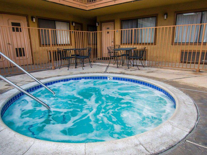 7C779289A49B47CD20DB49CC524675B9