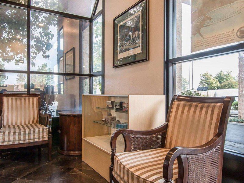 B11F555D45AB99E10468EBA17A3408B5