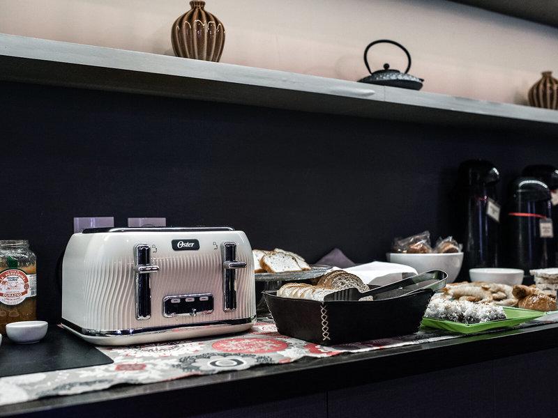 736524B933825CF08A0E32F0EE2CF297