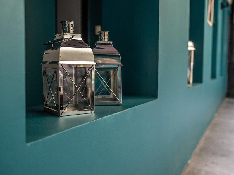 AE5A4125E643A93BC30E91D5B01A277F