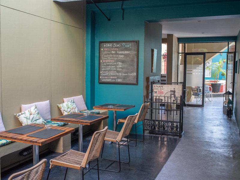 F4BBEEC35D846B8978D987CA4E34A8A2