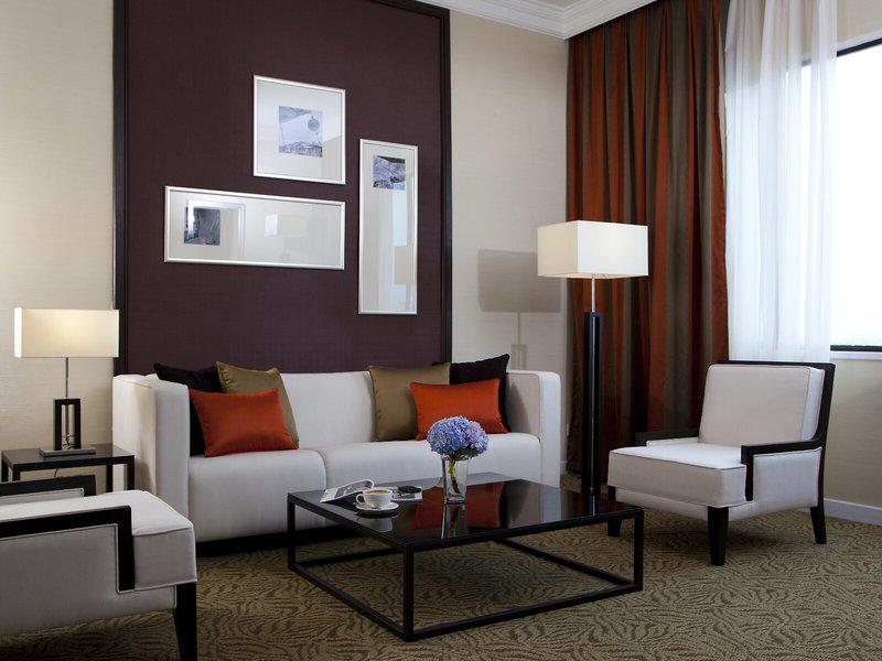 AF2A0EF5FE2F6F23844694B663C03E89