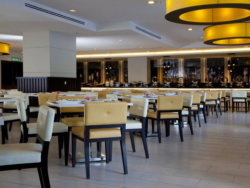 B928D9CED113D6AD876968CEB0B8CAF4