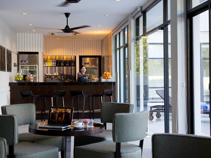 9FB7B1AED8D4577B5105C8C7AB22CB66