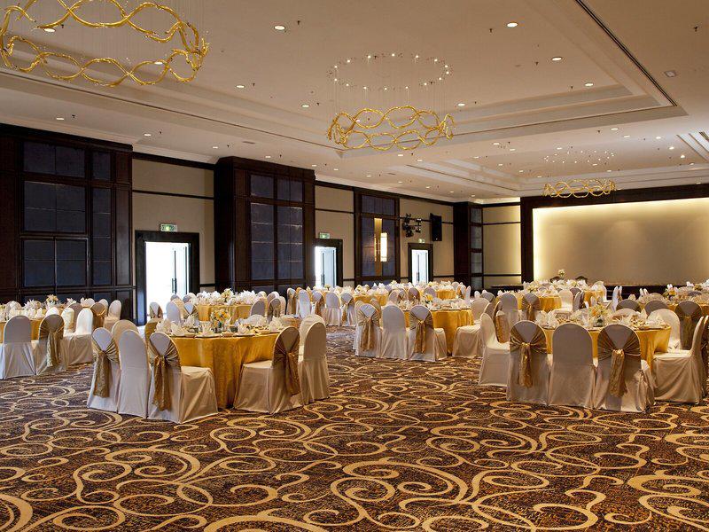 E5E226FCBEE9510F1182D123D326431F