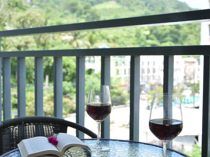 B30ECAC2000A1BE5DDCC1BEC5856B627