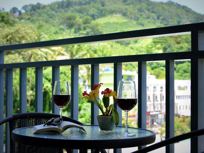 E25B3A05626416AE7CB3C6E537E01F22