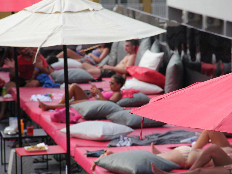 D20157BB0E8D4E72EC3F0B97BCA7D230