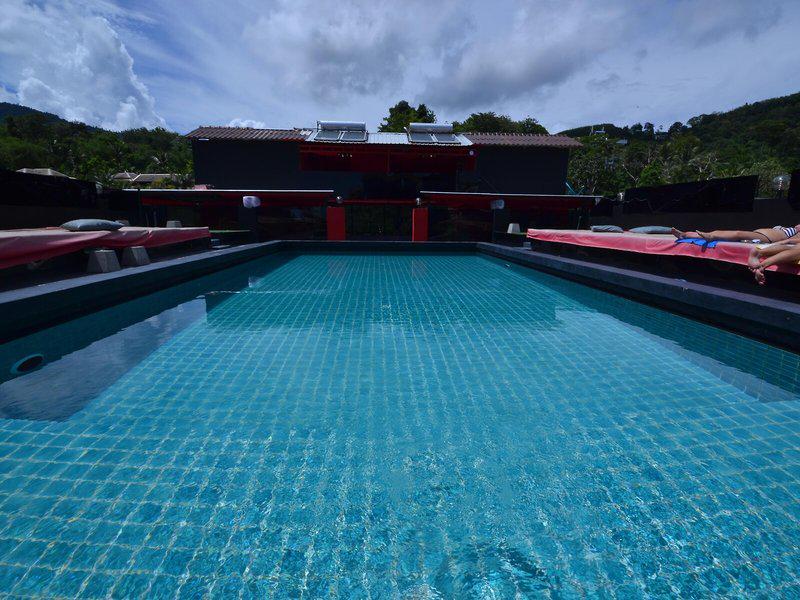 89E71F60C2376AEA050A6EDA6EC30489