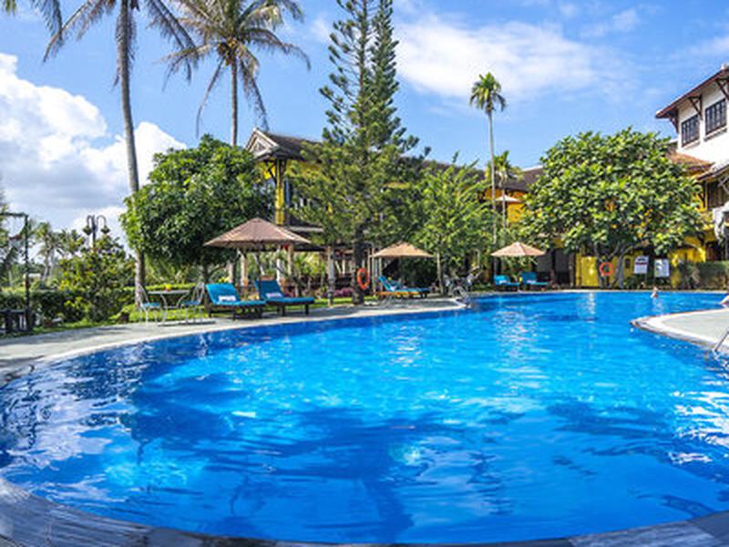 2FCF20F57365381E4EA92B460BA2739B