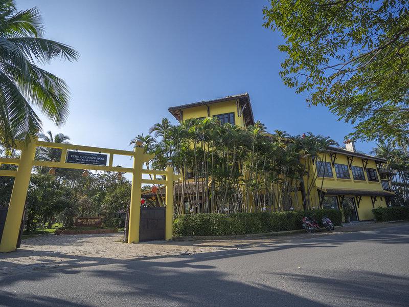 23D3CC4BB63F6E70FDB9F215184A40CB