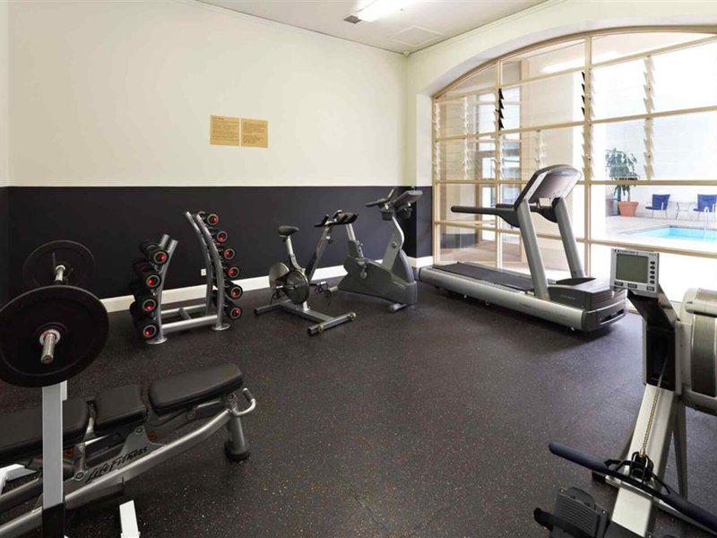 141D8F6415D1F7BFACACF4F449B8D17D